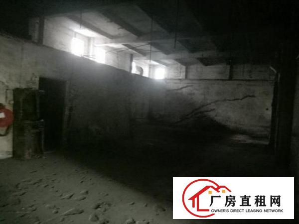  吉华路上水径华润对面