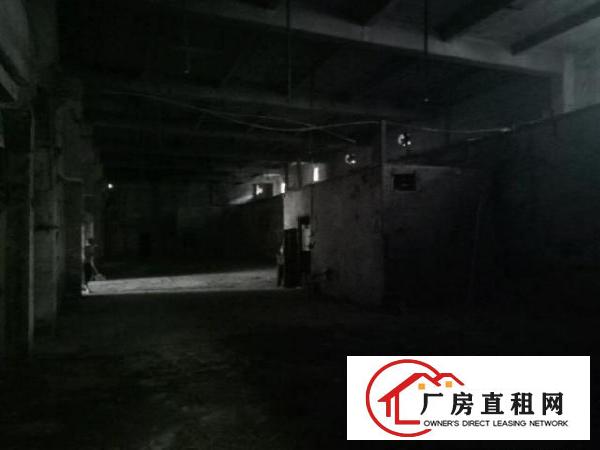  吉华路上水径华润对面