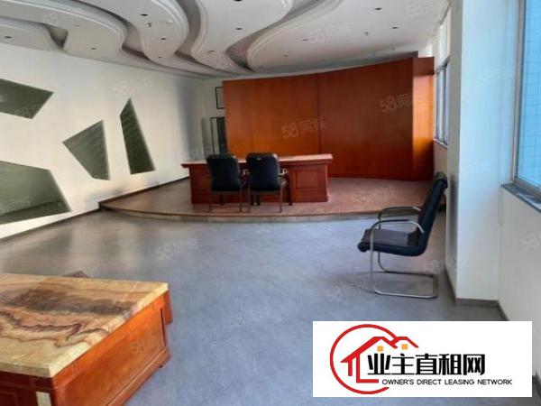  深圳布吉地铁口原房东红本精装修厂房大小面积分租20万补贴