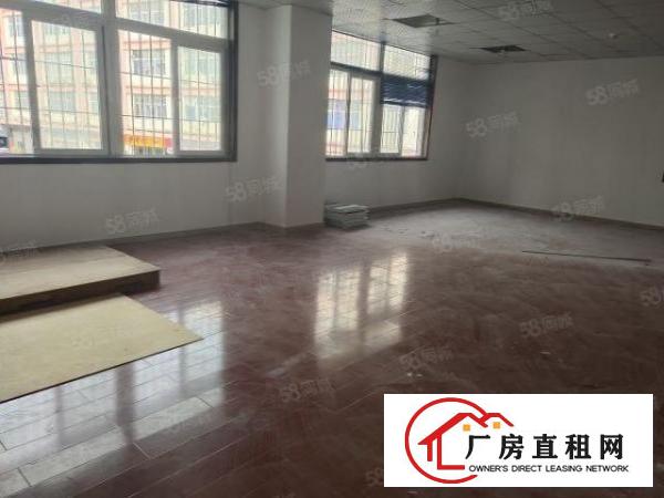  布吉李朗厂房500平1000平2000平3000平大小出租