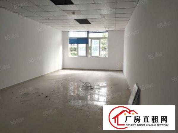  布吉李朗厂房500平1000平2000平3000平大小出租