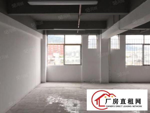  百门前电商68平88平110平126平220平园区直租