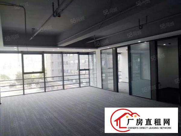  布吉南岭村7000平方厂房出租