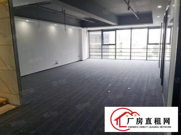  布吉南岭村7000平方厂房出租