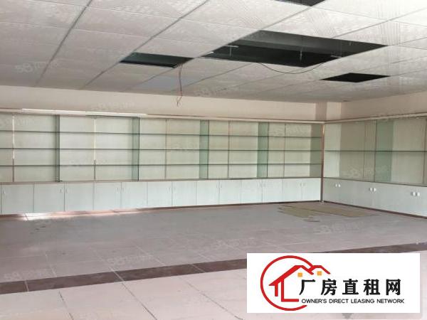  李朗小独院660平方一层，好用实用，大小分租
