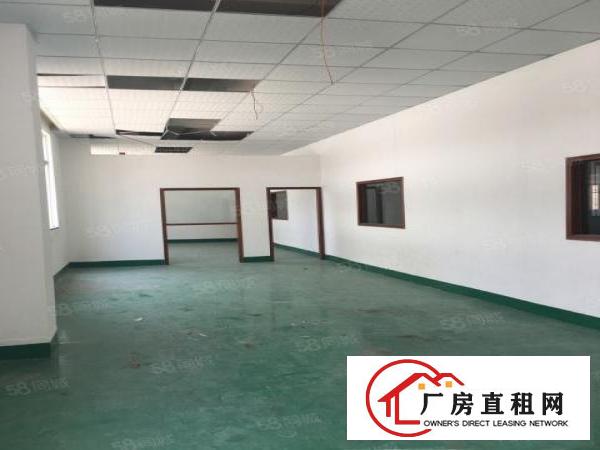  李朗小独院660平方一层，好用实用，大小分租