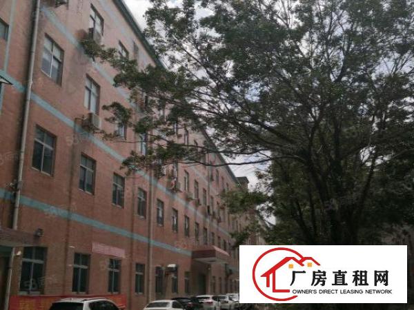  布吉丹竹头康桥花园旁简装小面积厂房，布吉地铁旁独立小面积出租