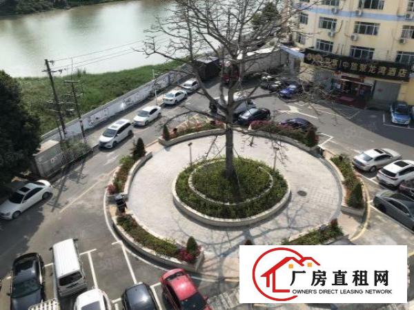  DF布吉南岭红本可注册小型仓储办公室出租