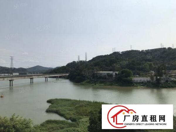  DF布吉南岭红本可注册小型仓储办公室出租