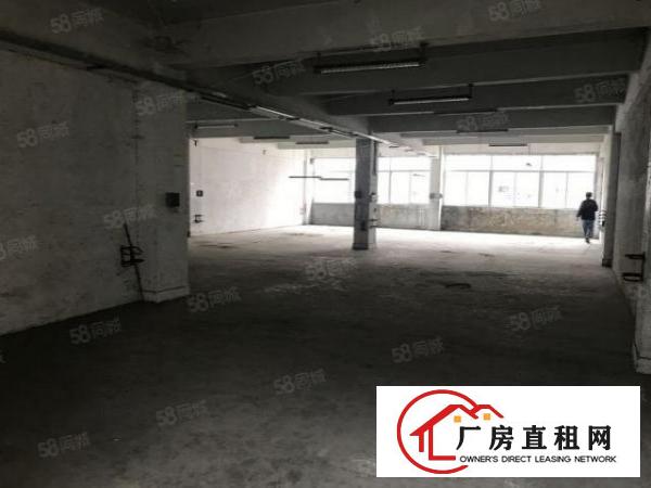  低价厂房100平，245平，800平，不限制行业，给钱就租！