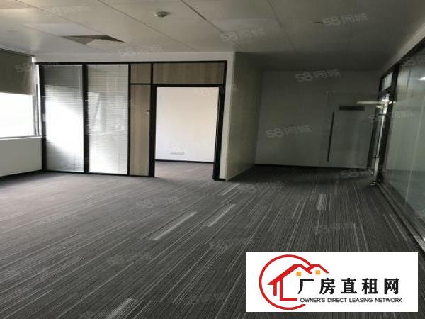  木棉湾电商厂房仓库办公5000平出租可分租