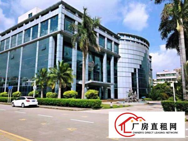  六约丹竹头地铁站附近新出360平电商仓库，停车位充足