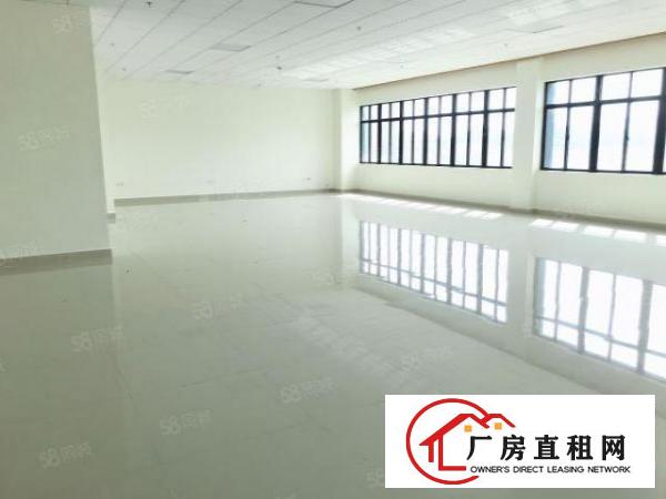  六约丹竹头地铁站附近新出360平电商仓库，停车位充足