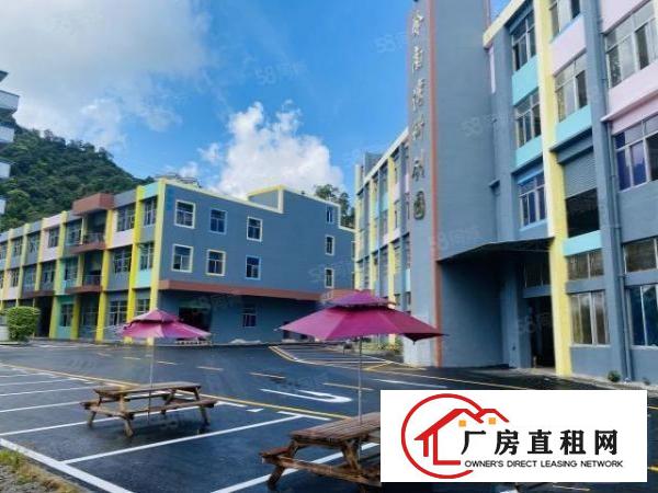  原房东，红本办公室20平起分，特价出租