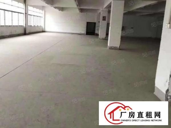  百鸽笼地铁口旁165平210平至3000平出租