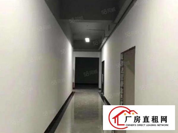  百鸽笼地铁口旁165平210平至3000平出租
