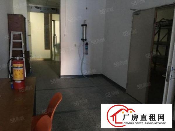  物业直租布吉丹竹头鑫丽华产业园330,340平米