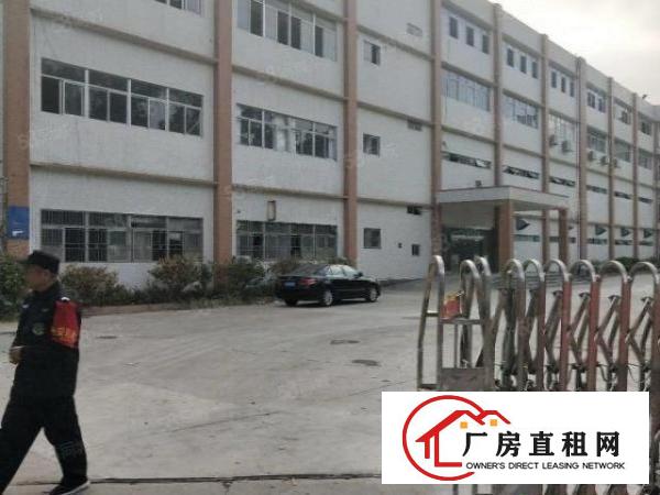  南岭仓库200平方起租