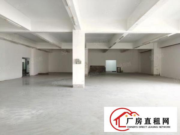  百鸽笼地铁口520平800平电商园，35元，适合电商仓储办公