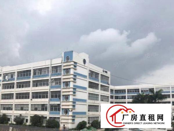  百鸽笼地铁口520平800平电商园，35元，适合电商仓储办公