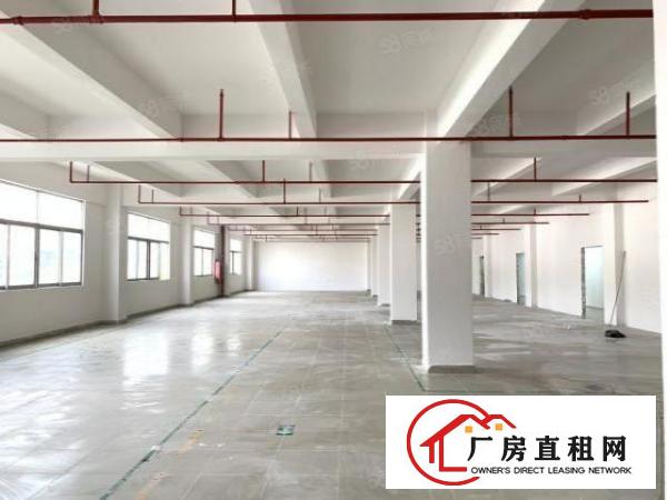  190平米电商，办公室，厂房，仓库，珠宝厂招租