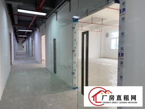  190平米电商，办公室，厂房，仓库，珠宝厂招租