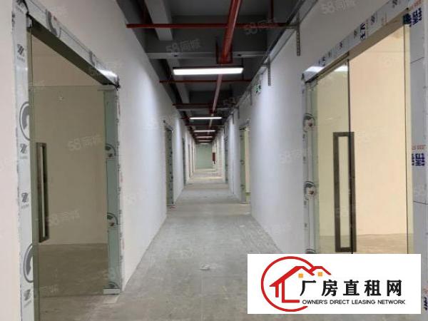  190平米电商，办公室，厂房，仓库，珠宝厂招租