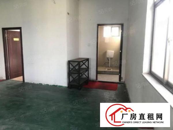  丽湖一二楼仓库出租200平500平1000平