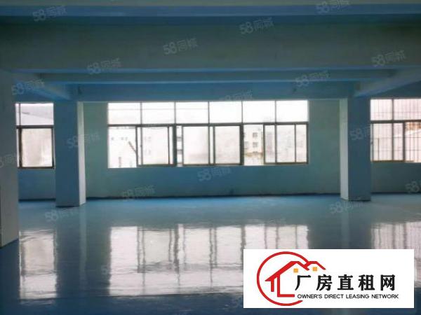  丹竹头地铁旁150平200平厂房仓库招租