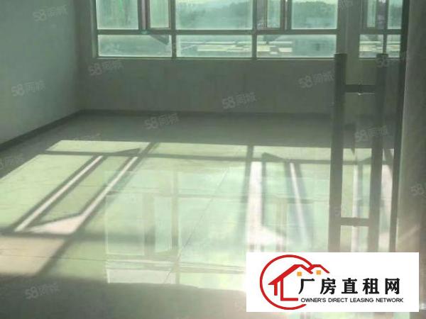  布吉新空出2楼800平精装修厂