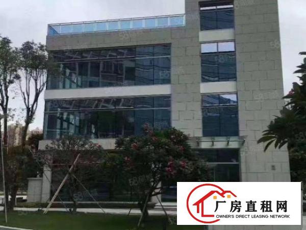  布吉百鸽笼地铁C出口电商仓库出租150平方起