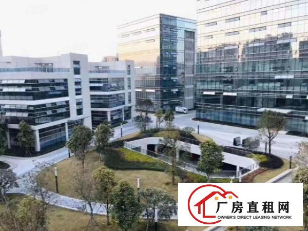  布吉百鸽笼地铁C出口电商仓库出租150平方起