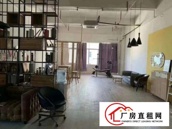  布吉百鸽笼地铁C出口电商仓库出租150平方起