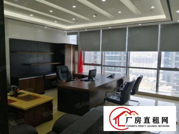  布吉百鸽笼地铁C出口电商仓库出租150平方起