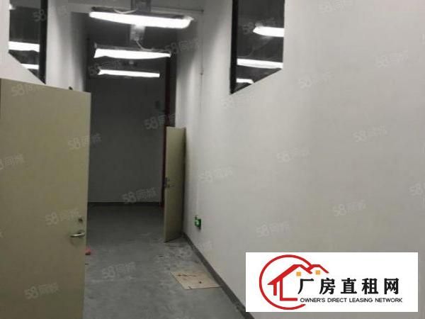  布吉大芬油画附近新出厂房130平至1000平米出租