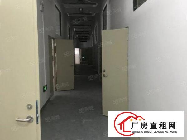  布吉大芬油画附近新出厂房130平至1000平米出租