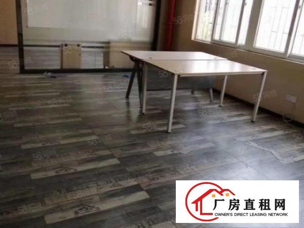  布吉慢城电商科技园110平起28元教育培训，打包，仓库，电商