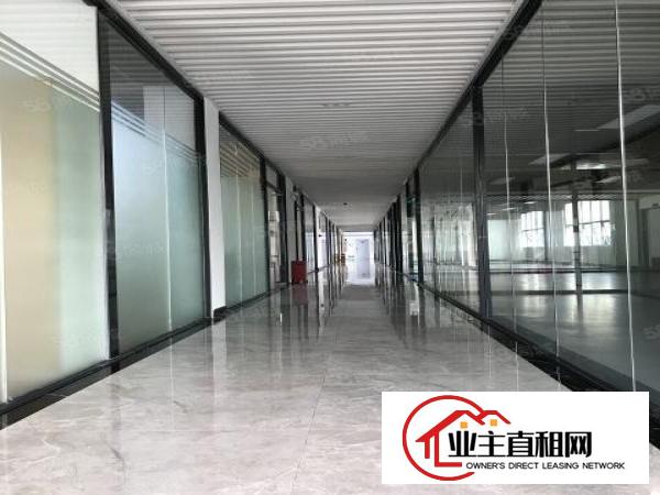  DZT布吉小型仓储加办公室出租