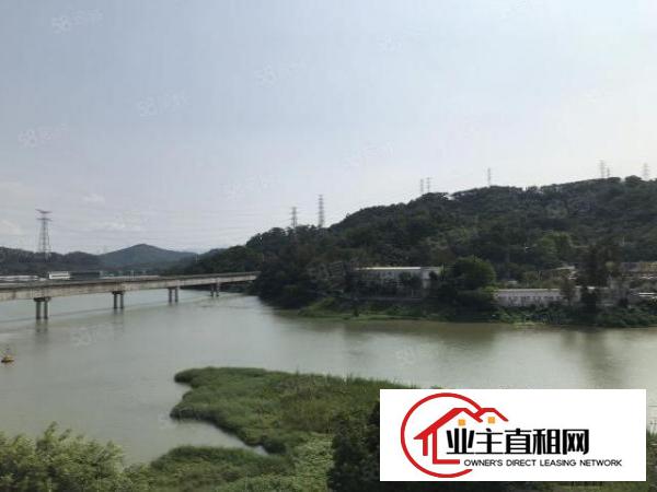  DZT布吉小型仓储加办公室出租