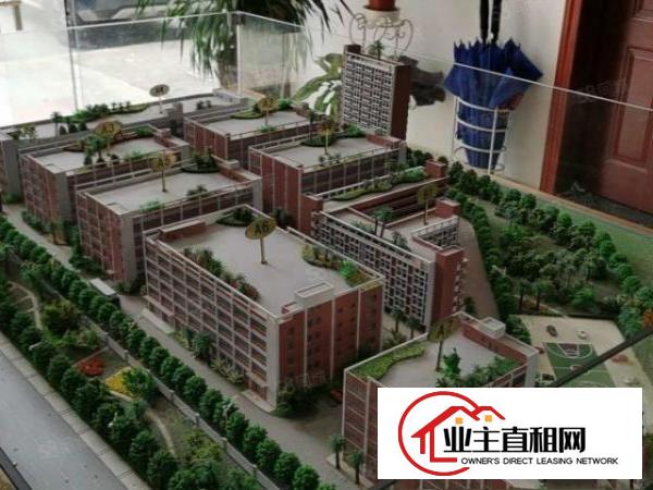  200平方起租布吉丹竹头地铁站附近多栋厂房仓库出租转租带装修