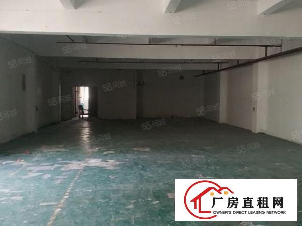  百鸽笼地铁旁530平.800平。22元适合电商服饰加工