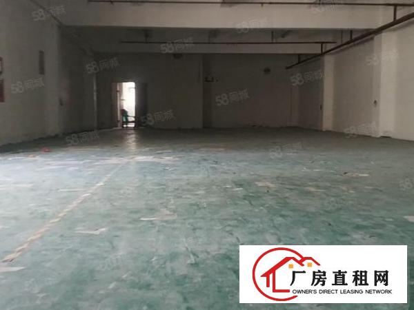  百鸽笼地铁旁530平.800平。22元适合电商服饰加工
