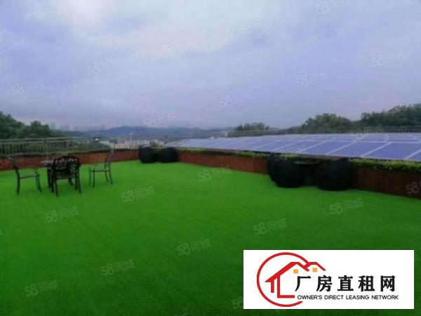  深圳豪华私人会所2000平转让，带高尔夫球场，