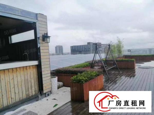  深圳豪华私人会所2000平转让，带高尔夫球场，