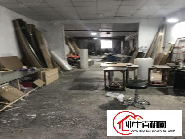  大芬油画厂出租260平380平500平1780平大小可分租