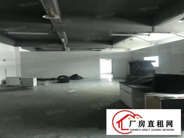  李郎地铁口写字楼50平方到1800平方出租