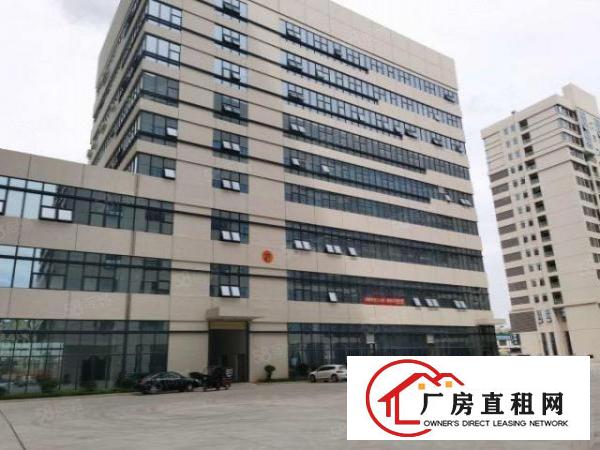  200平方起租布吉工业区整栋厂房出租转租无尘车间出租