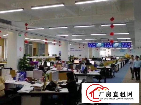  大芬地铁站厂房128平300平500平1000平出租