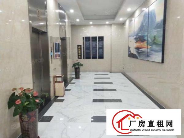  大芬地铁站厂房128平300平500平1000平出租