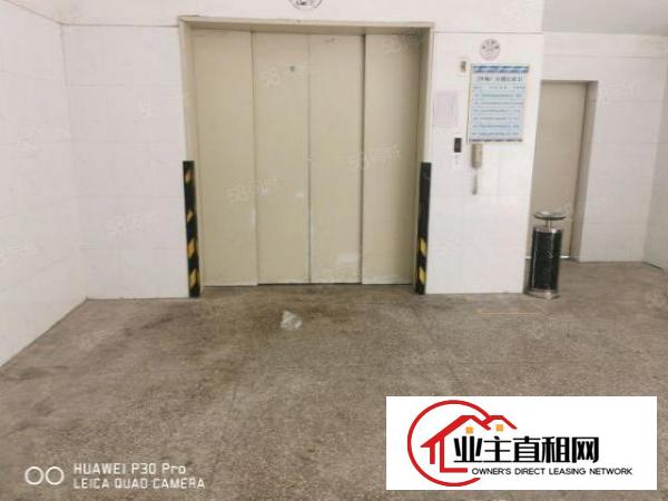  大芬地铁站附近厂房5000平大小分租，可以申请补贴，